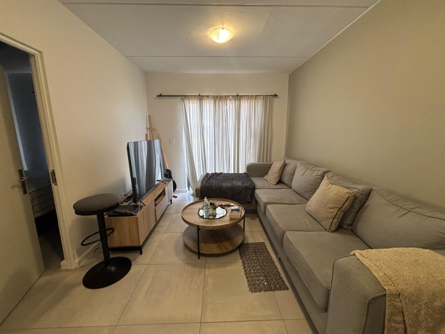 2 Bedroom Property for Sale in Parklands East Western Cape